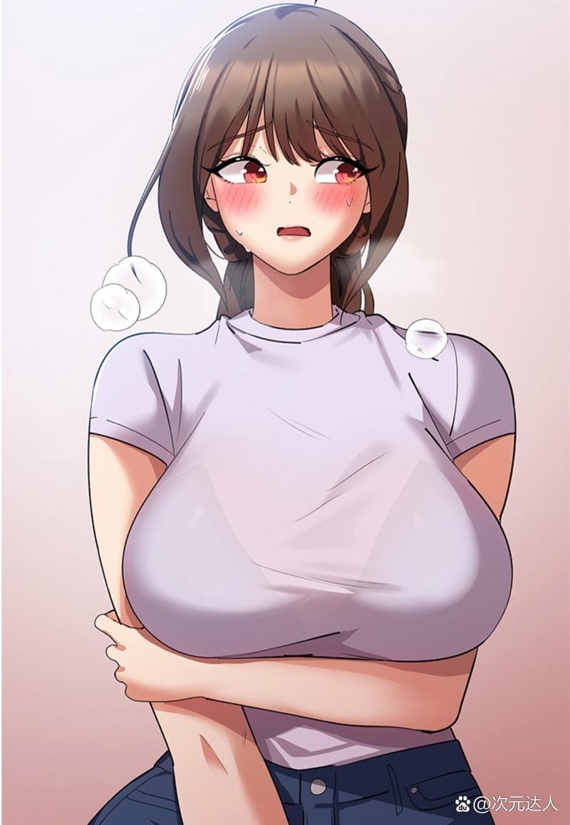 popikuapp离线缓存配图